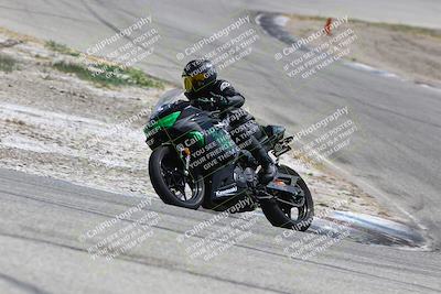 media/May-26-2025-Lets Ride (Mon) [[3bf1de1d65]]/C Group/240pm (Off Ramp)/